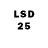 Ecstasy XTC puplesh an