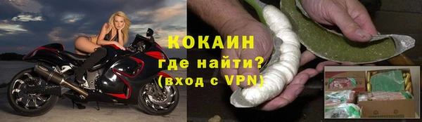 скорость Алзамай